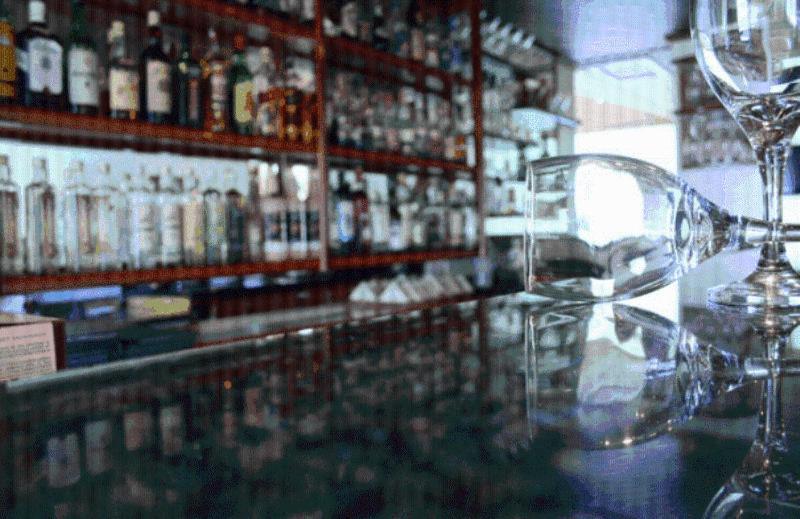 Cristal Executive Hotel Francisco Beltrao Luaran gambar
